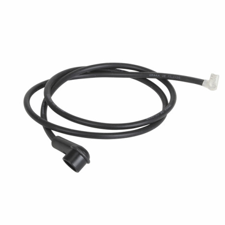 Câble haute tension HM201 - ACV : 785758