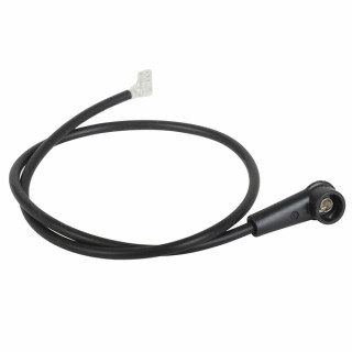 Câble allumage p32 hm 35 - ACV : 785759