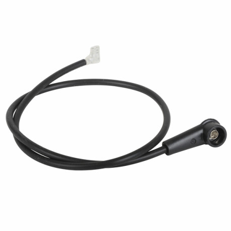 Câble allumage p32 hm 35 - ACV : 785759