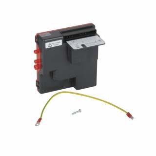 Relais s4565ad2080b+câble - ACV : 786541