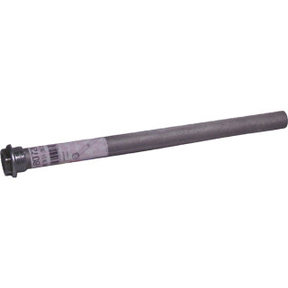 Anode 3/4" - Ø22 x L300 mm - DIFF