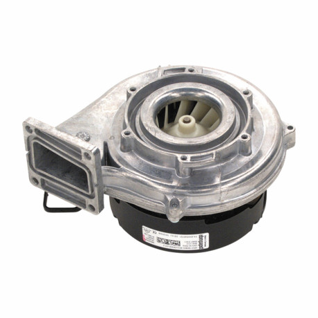 Ventilateur - ELM LEBLANC : 87186517840