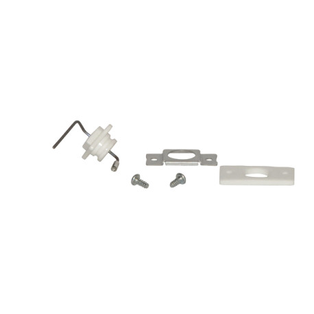 electrode ionisation - ELM LEBLANC : 87387032270