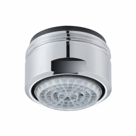 Aérateur M24x1 CASCADE® SLC® AC PCA® (X 2) - NEOPERL : FLEX1207
