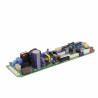 Circuit imprimé principal - LG : EBR81333017