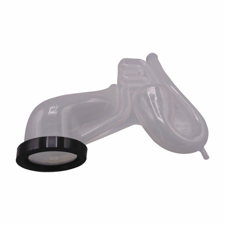 Siphon - DE DIETRICH CHAPPEE : S100905