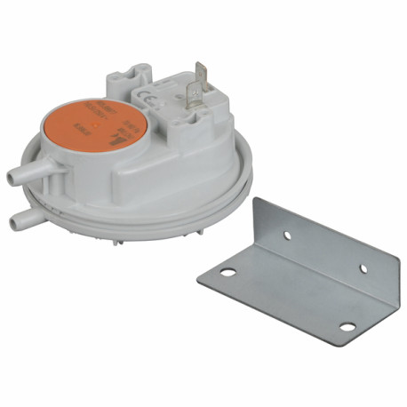 Pressostat - BAXI ROCA : 125566382