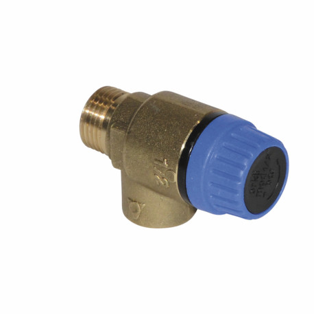 Soupape - ATLANTIC : 174465