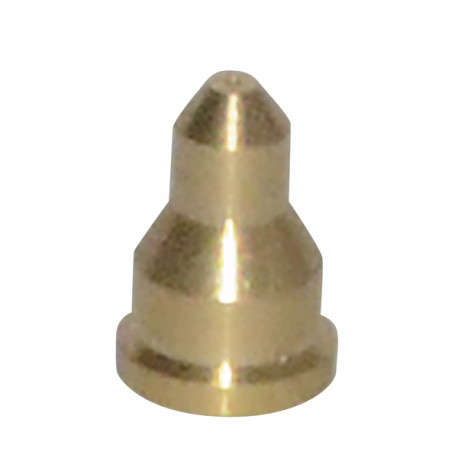 Injecteur veilleuse 0.4 - DE DIETRICH CHAPPEE : 200006191