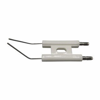 Bloc electrode oex 4/7/10 le - DE DIETRICH CHAPPEE : 300013460