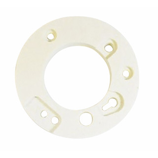 Isolant - RIELLO : 4R001327