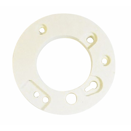 Isolant - RIELLO : 4R001327