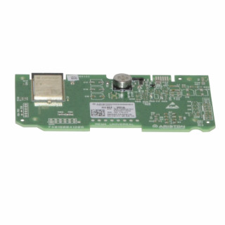 Circuit imprimé RM4 - CHAFFOTEAUX : 6500771200