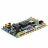 Circuit imprimé de controle - CHAFFOTEAUX : 65112103-04