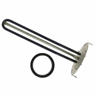 Résistance 1500w 230v - CHAFFOTEAUX : 65115909