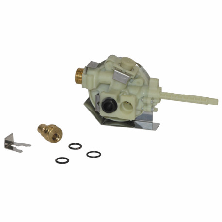 Armature eau 14 L pour fluendo - CHAFFOTEAUX : 65118445