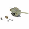 Armature eau 14 L pour fluendo - CHAFFOTEAUX : 65118445