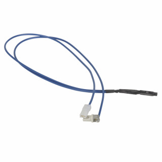 Thermostat de sécurité - CHAFFOTEAUX : 65121534