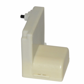 Circuit imprime principal - CHAFFOTEAUX : 65153776-01