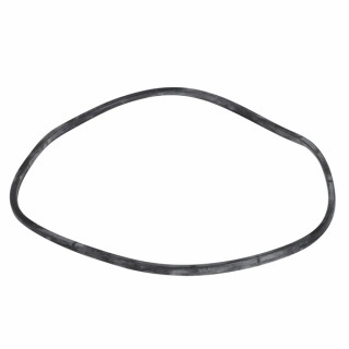 joint chambre combustion - DE DIETRICH CHAPPEE : 711405000