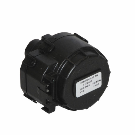 Moteur vanne 3 voies mi - DE DIETRICH CHAPPEE : 711476900