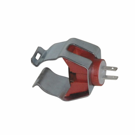 Sonde depart chauffage - DE DIETRICH CHAPPEE : 711504600