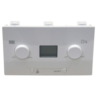 Cuadro control victoria condens - BAXI ROCA : 7648436