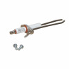 Électrode allumage - DE DIETRICH CHAPPEE : 7709509