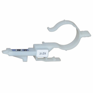 Détecteur turbine - DE DIETRICH CHAPPEE : 7730257