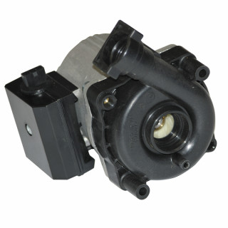 Pump NBL/6-50/SCA VICTORIA - BAXI ROCA : 7803036