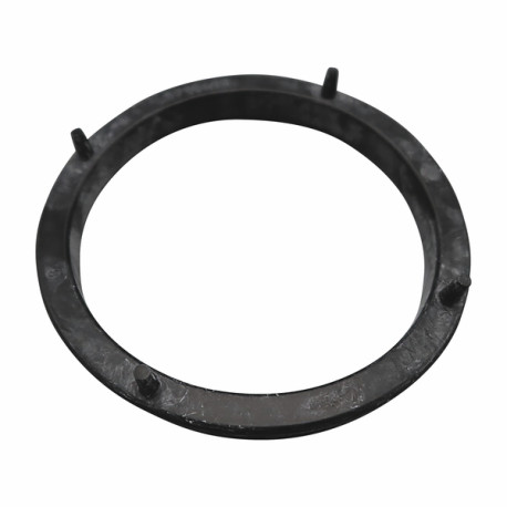 Joint lèvre D112 - DE DIETRICH : 7809950