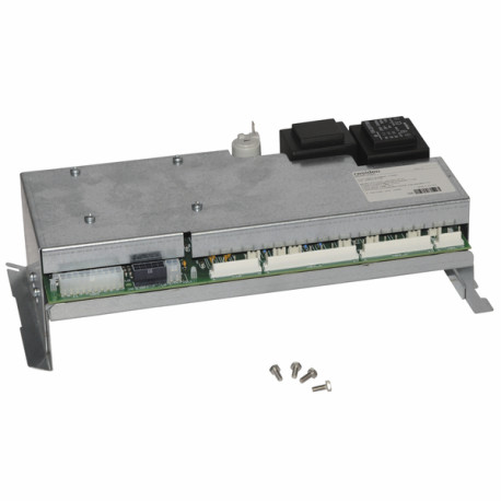 Coffret de sécurité MCBA 1458D - DE DIETRICH : 7832538