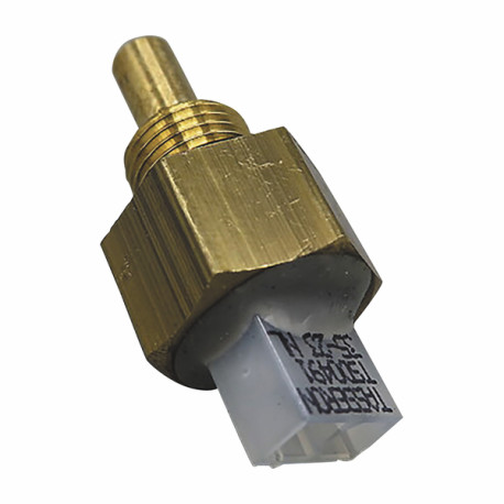 Sonde temperature pt1000 - DE DIETRICH CHAPPEE : 7843661