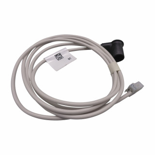 Circuit sonde à ionisation - DE DIETRICH : 83584905