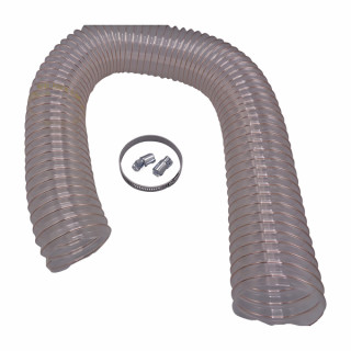 Gaine complete 120ff - DE DIETRICH : 83888856