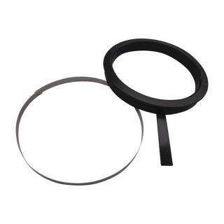 Kit joint 9 mm + jonc - DE DIETRICH : 89705505