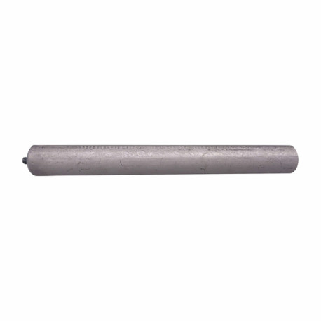 Anode d.33 lg 285 - DE DIETRICH CHAPPEE : 97861156