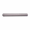 Anode d.33 lg 285 - DE DIETRICH CHAPPEE : 97861156