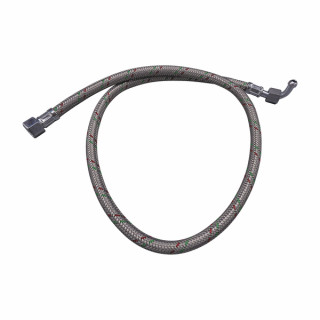 Flexible fioul lg 1,00m - DE DIETRICH : 97903102