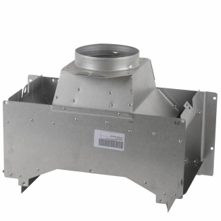 Antirefouleur - DE DIETRICH CHAPPEE : JJJ005645570