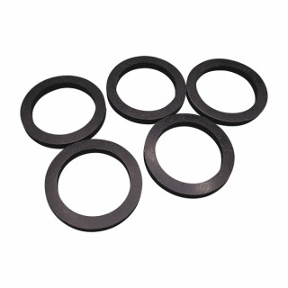 Joint 27 x 20 x 2.5 (X 5) - DE DIETRICH : S100056