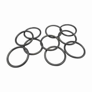 Joint torique 50, 17x5,33 (X 10) - DE DIETRICH : S100544