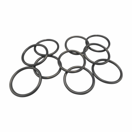 Joint torique 50, 17x5,33 (X 10) - DE DIETRICH : S100544