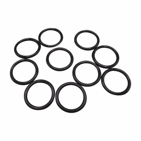 Joint torique 14 x 2 (X 10) - DE DIETRICH : S100966