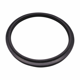 Bague d'etancheite d.60mm - DE DIETRICH : S101580