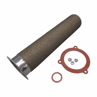 Bruleur - 4el - DE DIETRICH : S53554