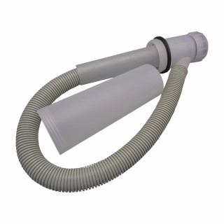 Siphon 35-45-65 - DE DIETRICH : S54761