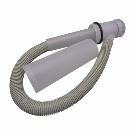 Siphon 35-45-65 - DE DIETRICH : S54761