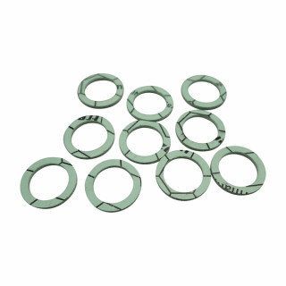 Joint  30 x 21 x 3 (X 10) - DE DIETRICH : S56156