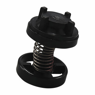 Clapet - DE DIETRICH : S62532